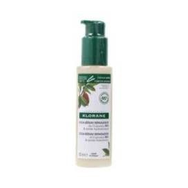 Klorane Cica-serum De Reparação Al Cupuaçu Bio & Ácido Hialurônico 100 Ml