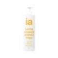 Interapothek Leite Corporal Aveia 500 Ml