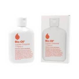 Bio-oil Körperlotion 175 Ml