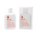 Bio-oil Body Lotion 175 Ml