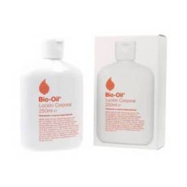 Bio-oil Body Lotion 250 Ml