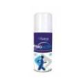 Farline Fisioactiv Spray 150 Ml