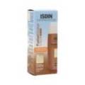 Isdin Fusion Water Color Bronze Spf50 50 ml