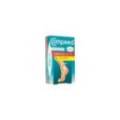 Compeed Ampollas Talla Mediana 10 Unidades