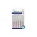 Farline Escova Interdental Nano 5 Unidades