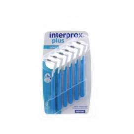 Interprox Plus Konisch 6 Einheiten