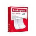 Leukoplast Soft 19mm X 72mm 20 Un