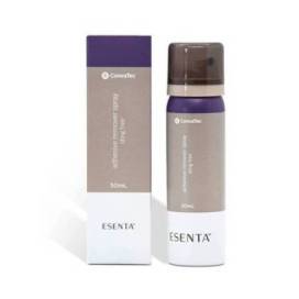 Esenta Adhesive Remover Spray 50 ml (antes Niltac)