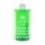 Interapothek Aloe Vera Bambu Gel 750 Ml