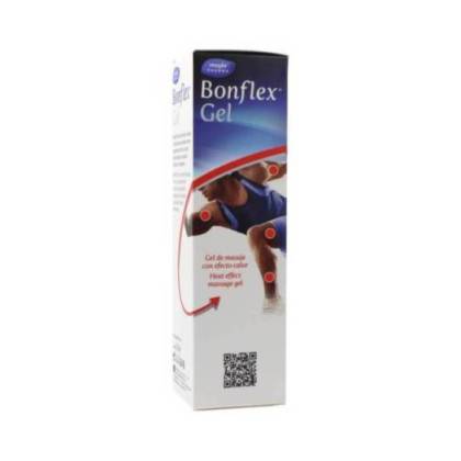 Bonflex Gel 250 Ml