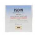 Isdinceutics Hyaluronic Moisture Empfindliche Haut 50 G