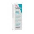 Cerave Retinol Serum 30 Ml