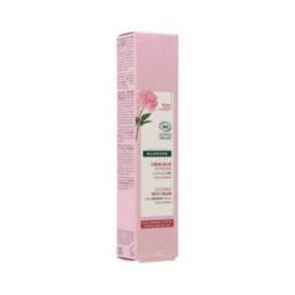 Klorane Reichhaltige Creme Mit Pfingstrose Bio 40 Ml