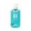 Isdin Teen Skin Acniben Feuchtigkeitsgel 400 Ml