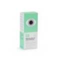 Interapothek Solucion Unica Con Acido Hialuronico 100 ml