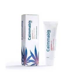 Calmmabis Creme 60 Ml