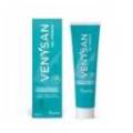 Venysan Gel Piernas 60 g