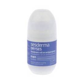 Sesderma Dryses Homem Roll-on 75ml