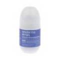 Sesderma Dryses Desodorante Hombre Rollon 75 ml