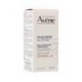 Avene Hyaluron Activ B3 Serum Concentrado Voluminante 30 Ml