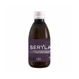 Serylax Syrup 140 Ml