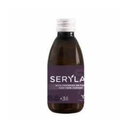 Serylax Xarope 140 Ml