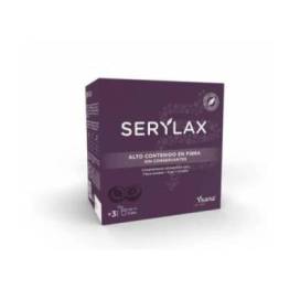 Serylax 15 Sachets