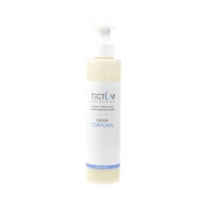 Tectum Creme Corporal 200 Ml