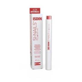 Isdin Si-nails Micoxpert 4,5 ml