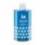 Interapothek Gel Algas Marinas 750 ml