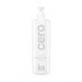 Interapothek Body Milk Cero For Man 500 Ml