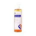 Farline Oleogel De Baño Piel Atopica 500 ml