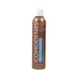 Comodynes Selftanning The Miracle Instant 200 ml
