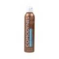 Comodynes Self-tanning The Miracle Instant 200 Ml
