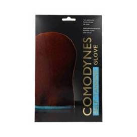 Comodynes Self-tanning Glove 1 Unit