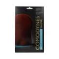 Comodynes Selftanning Guante 1 Ud