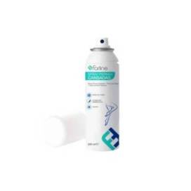 Farline Spray For Tired Legs 150 Ml