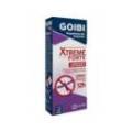 Goibi Xtreme Forte Repelente De Insetos 200 Ml