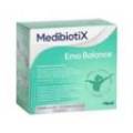 Medibiotix Emo Balance 14 Sachets 3,6 G