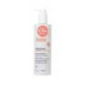 Avene Xeracalm Nutrition Bálsamo Hidratante 400 Ml