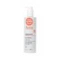 Avene Xeracalm Nutricion Leche Hidratante 400 ml