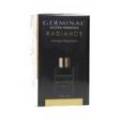 Germinal Accion Inmediata Radiance Antiage Lifting Serum 30 ml