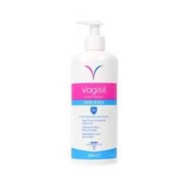 Vagisil Higiene Intima Odor Block 500 ml