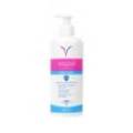 Vagisil Higiene Intima Odor Block 500 ml