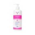 Vagisil Higiene Intima Ph Balance 500 Ml