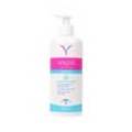 Vagisil Higiene Intima Diaria Sensitive 500 ml