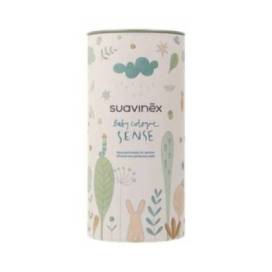 Suavinex Baby Colónia Sense 100 Ml