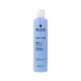 Rilastil Daily Care Gesichtswasser 200 Ml