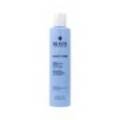 Rilastil Daily Care Tônico 200 Ml