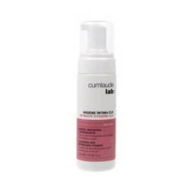 Cumlaude Intimate Hygiene Clx Mousse 165 ml